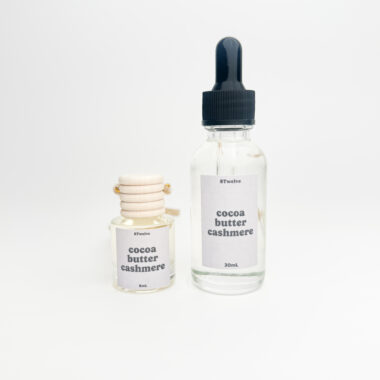 cinnamon chai car diffuser - Image 4
