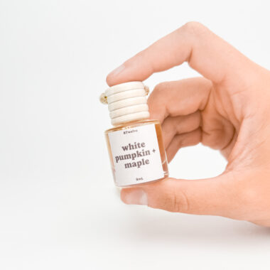 cinnamon chai car diffuser - Image 3